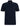 Jersey HUGO BOSS BLACK Poloshirt C-Parris 01 Blau (404)