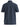 Jersey HUGO BOSS BLACK Poloshirt C-Parris 01