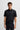 Jersey HUGO BOSS BLACK Poloshirt C-Parris 01