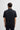 Jersey HUGO BOSS BLACK Poloshirt C-Parris 01