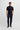 Jersey HUGO BOSS BLACK Poloshirt C-Parris 01
