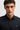 Jersey HUGO BOSS BLACK Poloshirt C-Parris 01