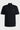 Jersey HUGO BOSS BLACK Poloshirt C-Parris 01