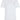 Jersey HUGO BOSS BLACK T-Shirt C-Taut mit Double-B-Monogramm Weiß (100)