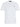 Jersey HUGO BOSS BLACK T-Shirt C-Taut mit Double-B-Monogramm Weiß (100)