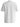 Jersey HUGO BOSS BLACK T-Shirt C-Taut mit Double-B-Monogramm
