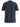 Jersey HUGO BOSS BLACK T-Shirt C-Taut mit Double-B-Monogramm