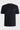 Jersey HUGO BOSS BLACK T-Shirt C-Taut mit Double-B-Monogramm
