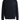 Jersey HUGO BOSS BLACK Sweatshirt C-Sharpe 01 Blau (404)