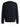 Jersey HUGO BOSS BLACK Sweatshirt C-Sharpe 01 Blau (404)