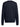 Jersey HUGO BOSS BLACK Sweatshirt C-Sharpe 01