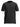 Jersey HUGO BOSS BLACK T-Shirt H-Thompson