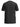 Jersey HUGO BOSS BLACK T-Shirt H-Thompson
