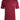 Jersey HUGO BOSS BLACK T-Shirt Thompson Rot (605)