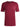 Jersey HUGO BOSS BLACK T-Shirt Thompson Rot (605)