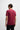 Jersey HUGO BOSS BLACK T-Shirt Thompson