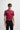 Jersey HUGO BOSS BLACK T-Shirt Thompson