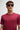 Jersey HUGO BOSS BLACK T-Shirt Thompson