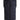 Jacken & Mäntel HUGO BOSS BLACK Weste H-Cenito Blau (404)
