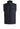 Jacken & Mäntel HUGO BOSS BLACK Weste H-Cenito Blau (404)