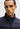 Jacken & Mäntel HUGO BOSS BLACK Weste H-Cenito