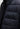 Jacken & Mäntel HUGO BOSS BLACK Weste H-Cenito