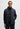 Jacken & Mäntel HUGO BOSS BLACK Weste H-Cenito