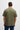 Jersey HUGO T-Shirt Dapolino