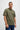 Jersey HUGO T-Shirt Dapolino