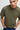Jersey HUGO T-Shirt Dapolino