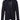 Sakkos HUGO BOSS BLACK Sakko P-Hanry-MDL-WG-243 Blau (402)