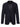 Sakkos HUGO BOSS BLACK Sakko P-Hanry-MDL-WG-243 Blau (402)