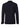 Sakkos HUGO BOSS BLACK Sakko P-Hanry-MDL-WG-243