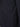 Sakkos HUGO BOSS BLACK Sakko P-Hanry-MDL-WG-243