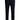 Hosen HUGO BOSS BLACK Hose P-Genius-CW-WG-243 Blau (402)