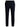 Hosen HUGO BOSS BLACK Hose P-Genius-CW-WG-243 Blau (402)