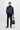 Hosen HUGO BOSS BLACK Hose P-Genius-CW-WG-243