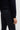 Hosen HUGO BOSS BLACK Hose P-Genius-CW-WG-243