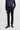 Hosen HUGO BOSS BLACK Hose P-Genius-CW-WG-243
