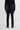 Hosen HUGO BOSS BLACK Hose P-Genius-CW-WG-243