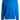 Jersey HUGO BOSS GREEN Sweatshirt Salbo Blau (461)