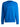 Jersey HUGO BOSS GREEN Sweatshirt Salbo Blau (461)
