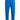 Hosen HUGO BOSS GREEN Jogginghose Hadiko mit Logo-Print Blau (461)