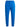 Hosen HUGO BOSS GREEN Jogginghose Hadiko mit Logo-Print Blau (461)