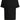 Jersey HUGO BOSS GREEN T-Shirt mit Logo-Detail Schwarz (001)