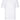 Jersey HUGO BOSS GREEN T-Shirt mit Logo-Detail Weiß (100)