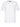 Jersey HUGO BOSS GREEN T-Shirt mit Logo-Detail Weiß (100)