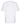 Jersey HUGO BOSS GREEN T-Shirt mit Logo-Detail
