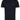 Jersey HUGO BOSS GREEN T-Shirt Taul Blau (403)