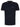 Jersey HUGO BOSS GREEN T-Shirt Taul Blau (403)